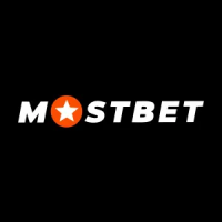 Mostbet Aviator Casino