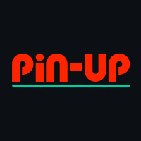 Pin-up Aviator Casino