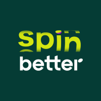 SpinBetter Aviator Casino